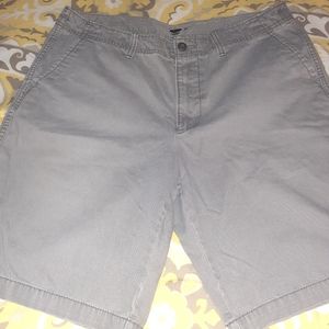 Men's shorts
